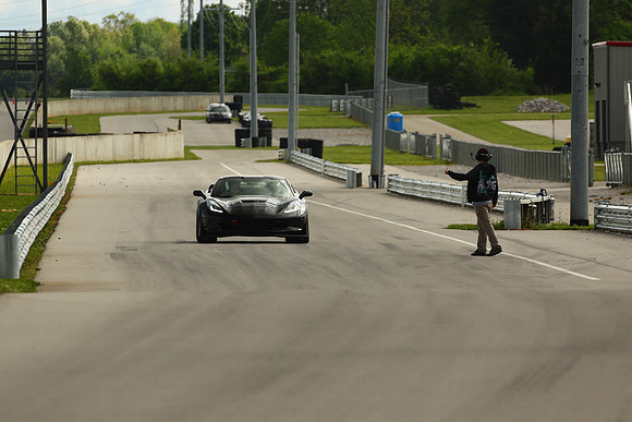 ncmhpde-5409