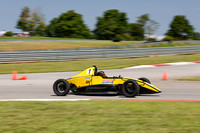 NG8A0327-2