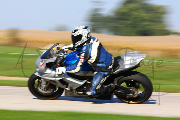 2013-10-12_Midwest Trackday_152
