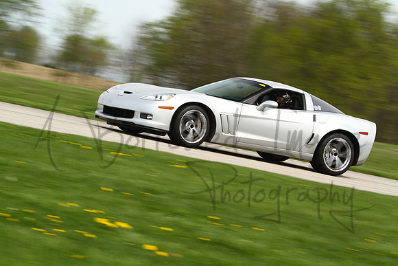 20140503-IMG_2424