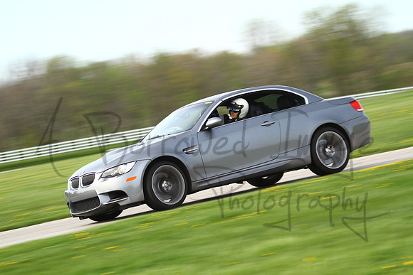 20140503-IMG_1598