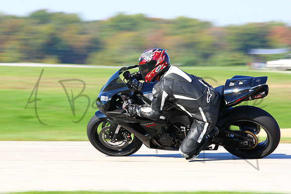 2013-10-12_Midwest Trackday_1799