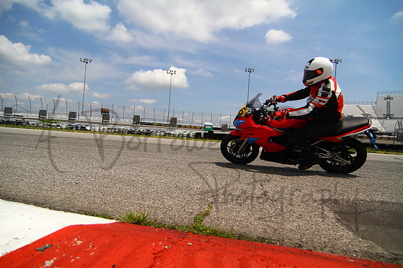 2012-06-17_MCRAJune_1846