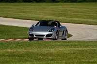 IMG_64072014KYPCA