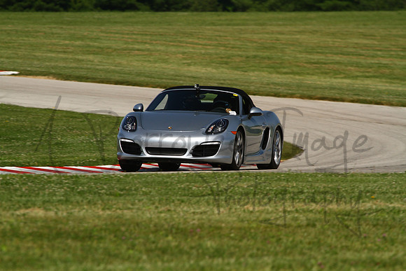 IMG_64072014KYPCA