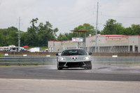 4S9A0161-4