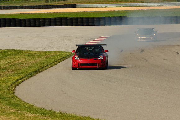 ncmmsp hpde-0238