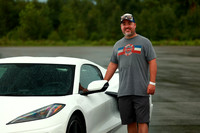 Lberholtzer