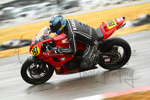 2012-08-04_MCRA_84756