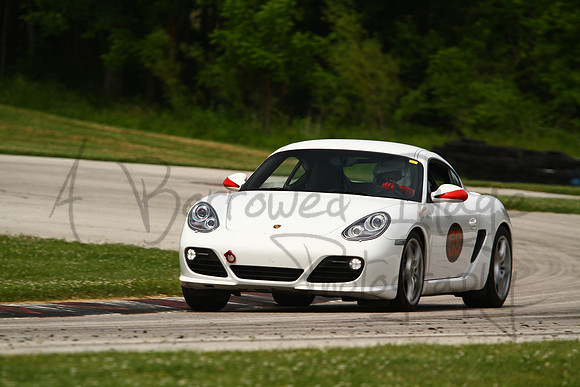 IMG_91342014KYPCA