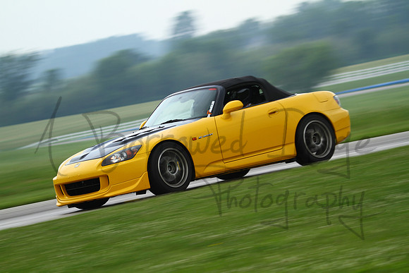20140628-IMG_42761010thMSJune
