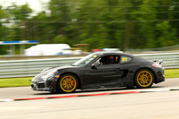 256A9181