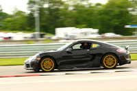 256A9182