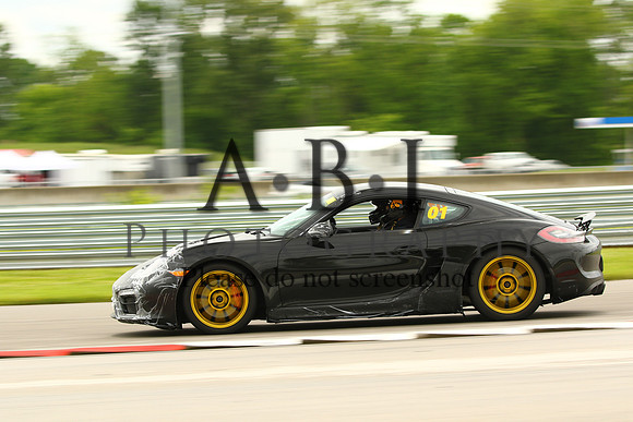 256A9182