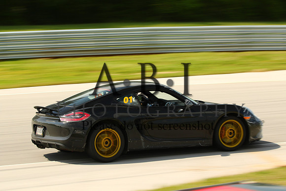 256A9977