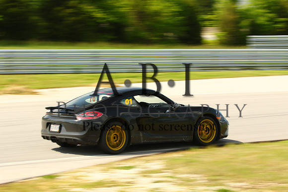 256A9978