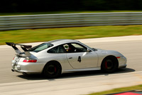 256A9920