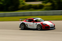 256A9975