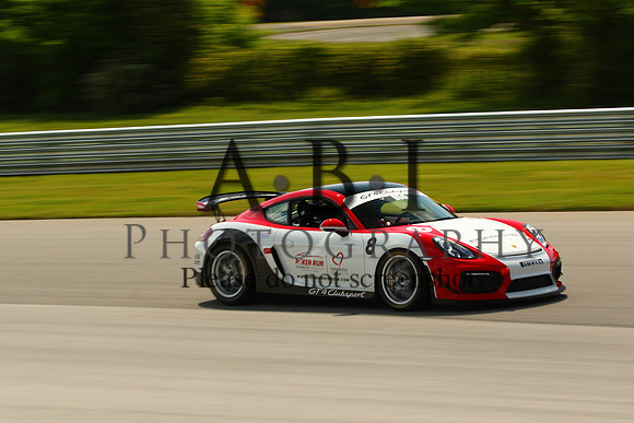 256A9975