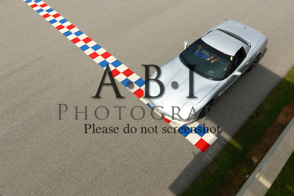 ncmmsp hpde-4018