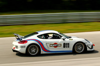256A9911