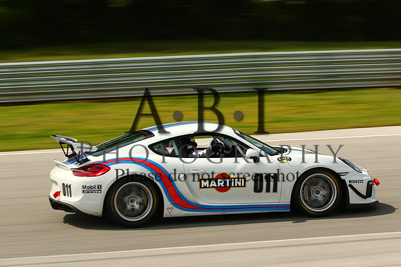 256A9911