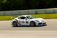 256A9944