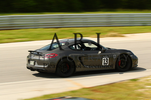 256A9928