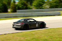 256A9964