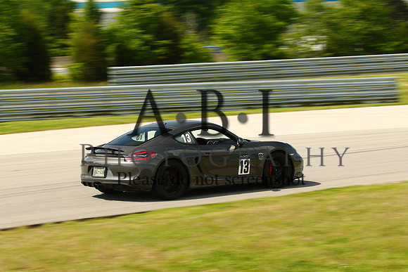 256A9964