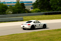 256A9970