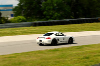 256A9971