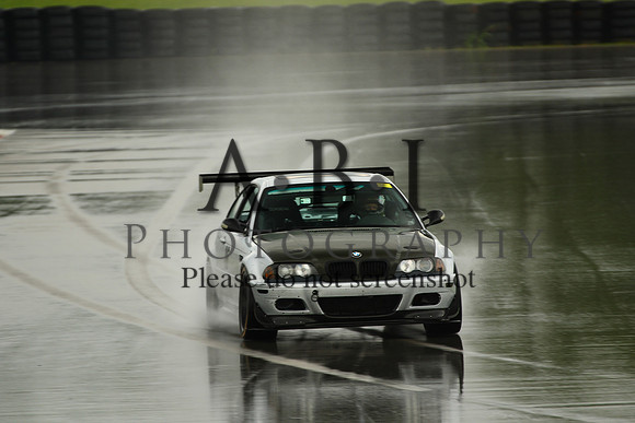 256A8227