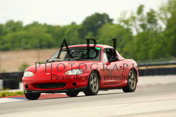 256A9355