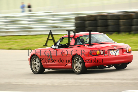 256A9381