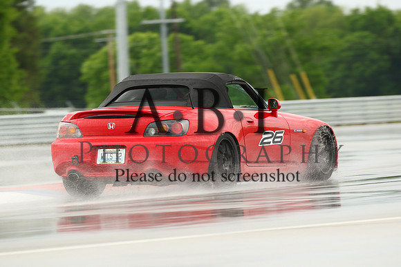 256A8471