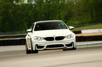 CAR-33-WHITE