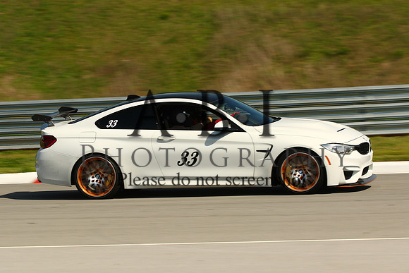 256A0367