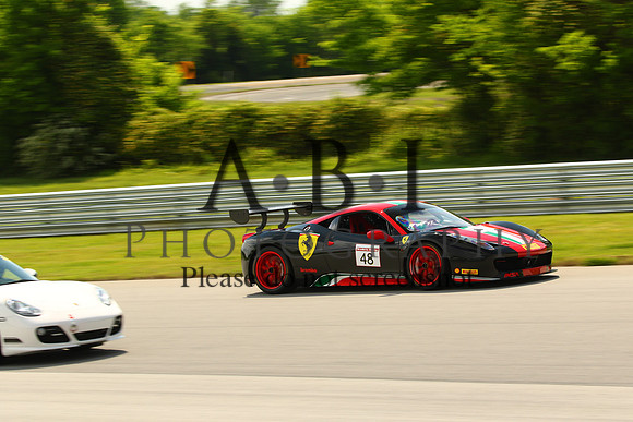 256A9929