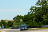 256A1455