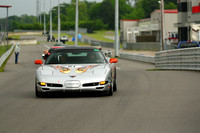 CAR-81-SILVER