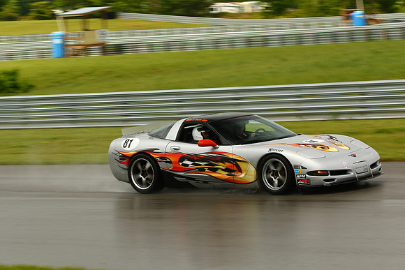 256A8611