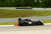 256A9858