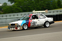 256A7185