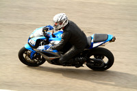 2012-08-05_MCRA_88322
