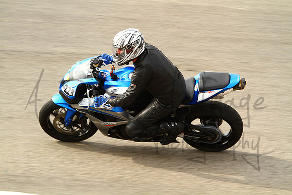 2012-08-05_MCRA_88322