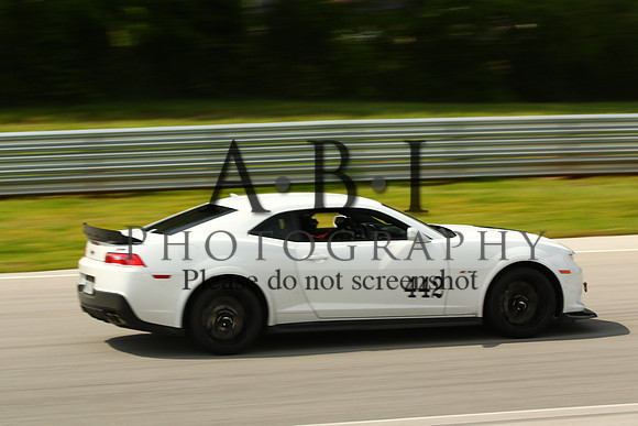 256A9914