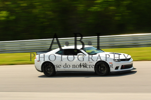 256A9997