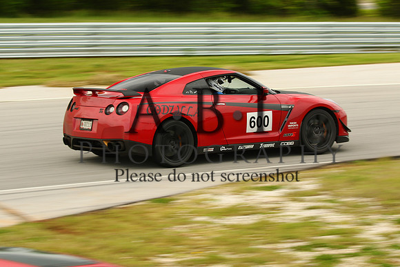 256A9635