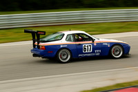 256A9644
